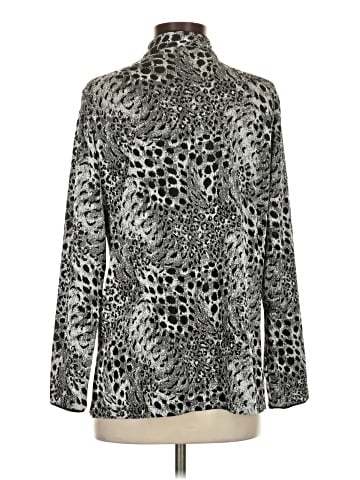 Laura Ashley Coat (view 2)
