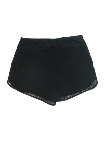 Layer 8 Athletic Shorts (view 2)