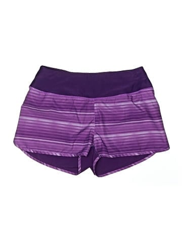 MPG Athletic Shorts (view 1)