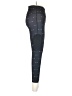 Nike Hearts Blue Active Pants Size S - photo 4
