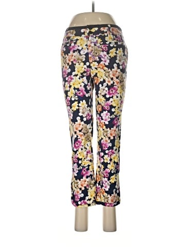 Cartonnier Casual Pants (view 1)