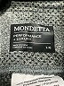 Mondetta Camo Gray Active Pants Size L - photo 7