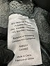 Mondetta Camo Gray Active Pants Size L - photo 8