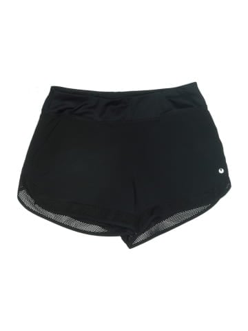 Layer 8 Athletic Shorts (view 1)