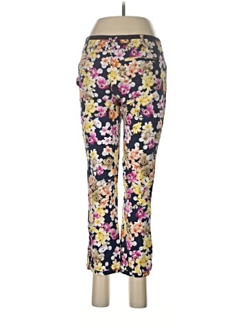 Cartonnier Casual Pants (view 2)