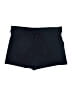 Ann Taylor LOFT Blue Casual Skirt Size XL - photo 1