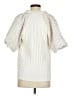 THML White Cardigan Size S - photo 2
