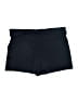 Ann Taylor LOFT Blue Casual Skirt Size XL - photo 2