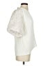 THML White Cardigan Size S - photo 4