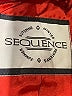 Assorted Brands Solid Red Jacket Size M (estimated) - photo 6