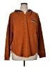 Unbranded Brown Pullover Sweater Size XL - photo 1