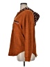 Unbranded Brown Pullover Sweater Size XL - photo 5