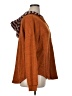 Unbranded Brown Pullover Sweater Size XL - photo 4