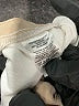 Ann Taylor LOFT Ivory Jeans Size 4 - photo 8