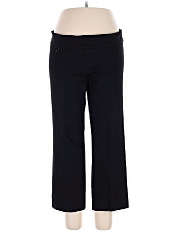 Lisette Dress Pants (view 1)