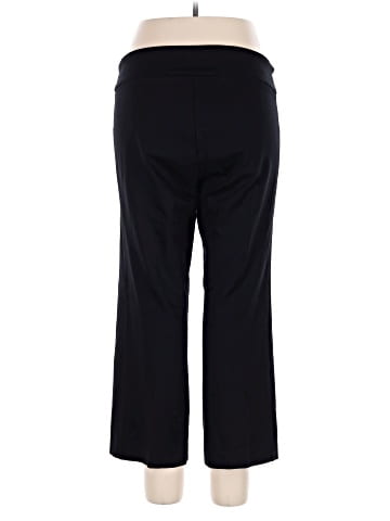 Lisette Dress Pants (view 2)