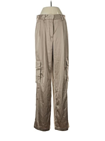 Dynamite Cargo Pants (view 1)