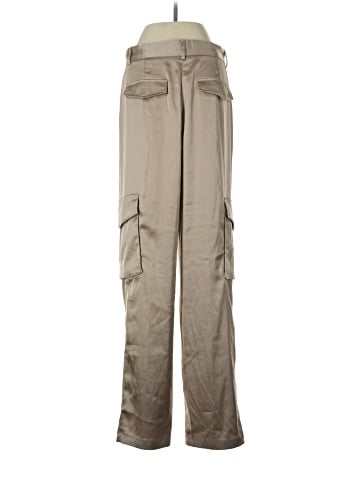 Dynamite Cargo Pants (view 2)