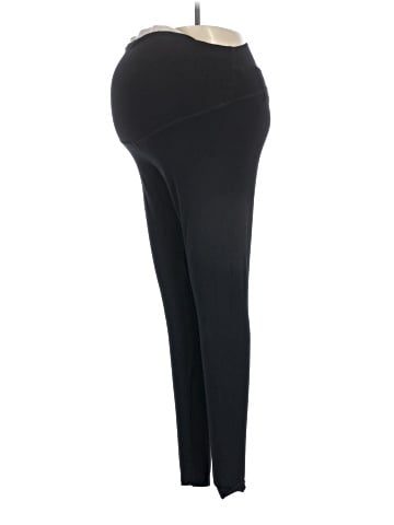 Old Navy - Maternity Active Pants (view 1)