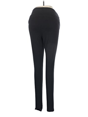 Old Navy - Maternity Active Pants (view 2)