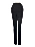 Old Navy - Maternity Black Active Pants Size M - photo 2