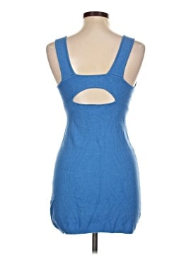 Juniper Blu Women's Dresses On Sale Up To 90% Off Retail | ThredUp
