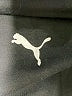 Puma Black Sweatshirt Size M (estimated) - photo 7