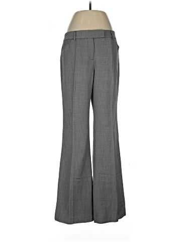 Victor Alfaro Dress Pants (view 1)