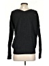 Vince. Black Wool Pullover Sweater Size XS - photo 2