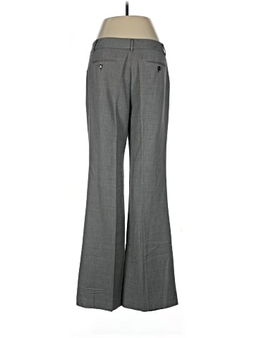 Victor Alfaro Dress Pants (view 2)