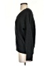 Vince. Black Wool Pullover Sweater Size XS - photo 5