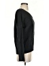 Vince. Black Wool Pullover Sweater Size XS - photo 4