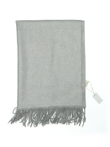 Pretty Persuasions Scarf (view 2)