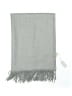 Pretty Persuasions Gray Scarf One size - photo 2