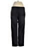 Free People 100% Cotton Black Jeans Size 4 - photo 2