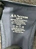 All Access Gray Tank Top Size XS - photo 7