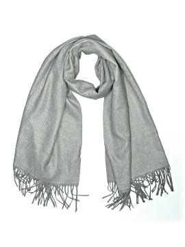 Pretty Persuasions Scarf