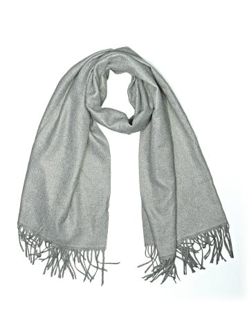 Pretty Persuasions Scarf (view 1)