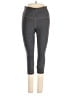 Athleta Gray Active Pants Size S - photo 1