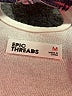 Epic Threads White Cardigan Size M (kids) - photo 3
