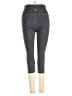 Athleta Gray Active Pants Size S - photo 2