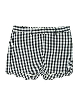 J. Mc Laughlin Shorts