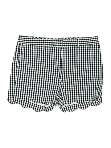 J. McLaughlin Shorts (view 1)
