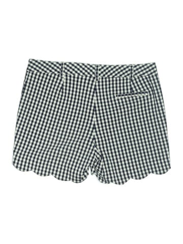 J. McLaughlin Shorts (view 2)