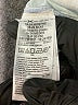 Baby Gap 100% Cotton Color Block Blue Long Sleeve Button-Down Shirt Size 18-24 mo - photo 4