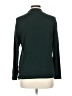 Calvin Klein Green Turtleneck Sweater Size L - photo 2