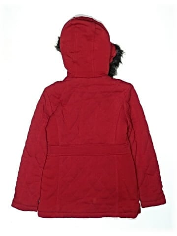 Roebuck & Co. Cardigan (view 2)