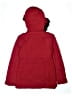 Roebuck & Co. 100% Polyester Red Cardigan Size 10 - 12 - photo 2