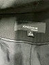 Jones Wear 100% Polyester Black Blazer Size 6 - photo 6