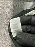 Jones Wear 100% Polyester Black Blazer Size 6 - photo 7